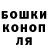 Канабис THC 21% Markus Evgeniy
