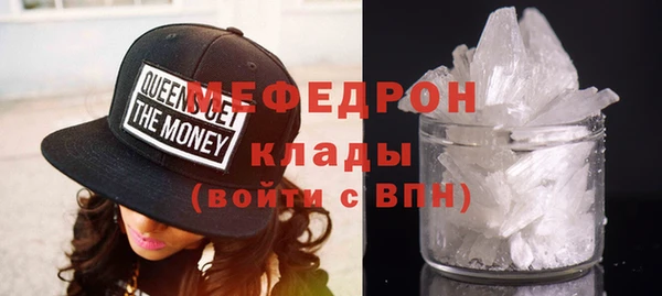 кокс Аркадак