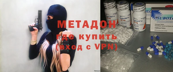 кокс Аркадак