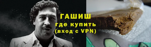 кокс Аркадак