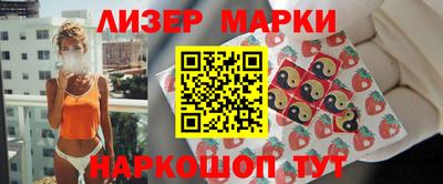 твердый Кулебаки