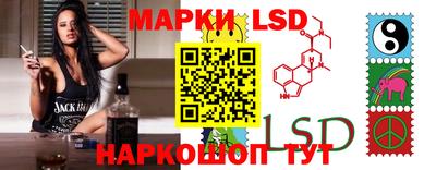 твердый Кулебаки