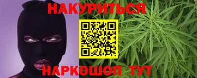 твердый Кулебаки