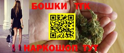 твердый Кулебаки