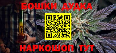 твердый Кулебаки