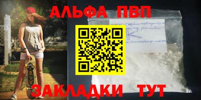 твердый Кулебаки