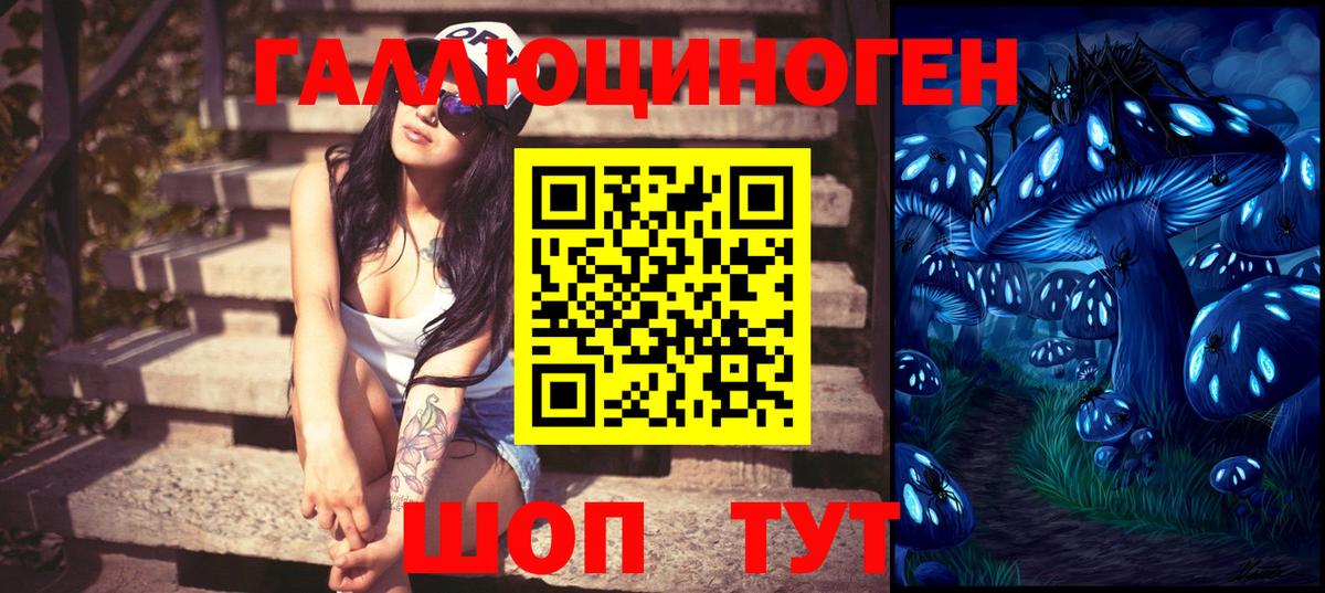 Клин  Галлюциногенные грибы MAGIC MUSHROOMS  Вход с VPN  Псилоцибиновые грибы Magic Shrooms 