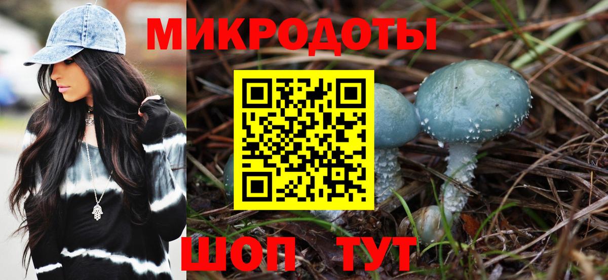 Галлюциногенные грибы прущие грибы Клин